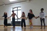 Danse et petites formes 23 * 5184 x 3456 * (6.16MB)